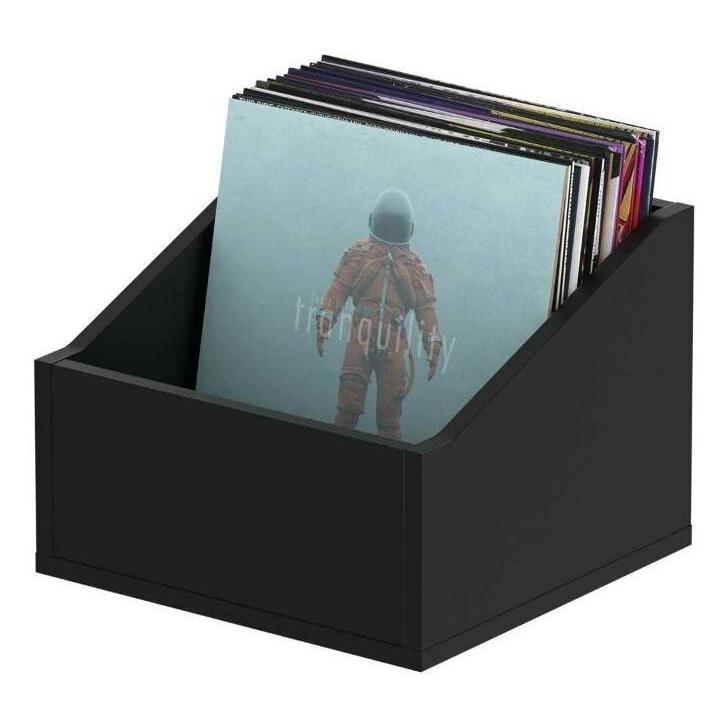 Glorious Record Box Advanced (87268)