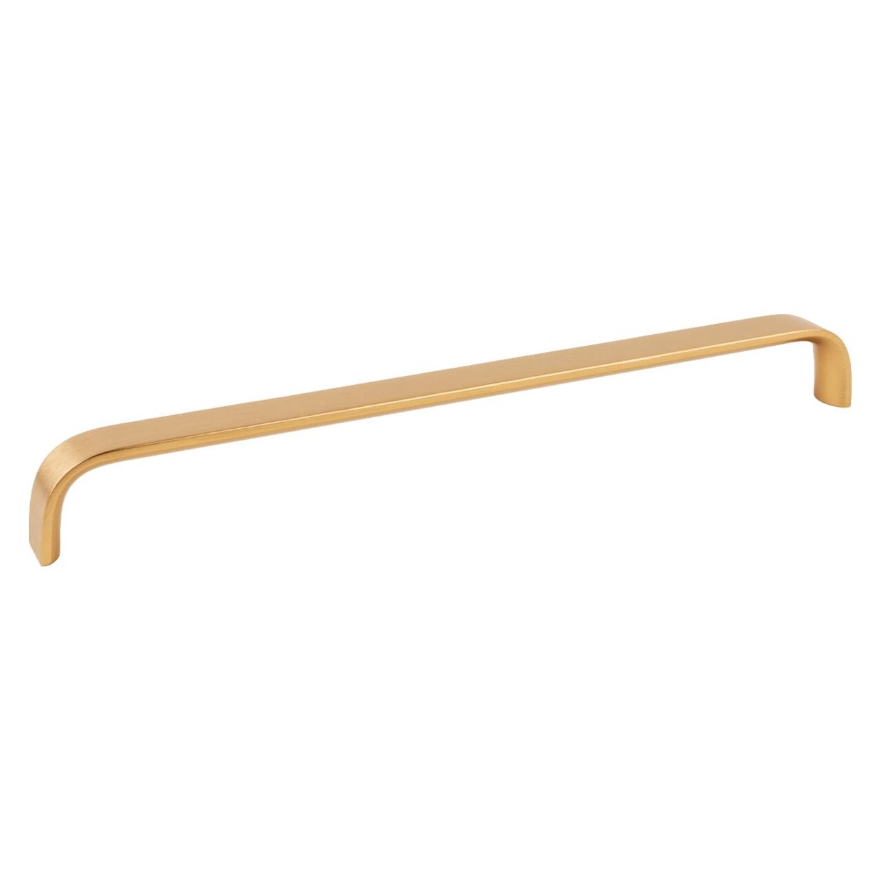 Viefe Möbelgriff Sense Mini (0301256L29)