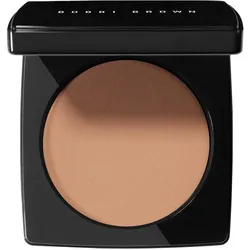 Bobbi Brown, Highlighter + Bronzer, Bronzing Powder Light (Light, Bronzer, 9 g)