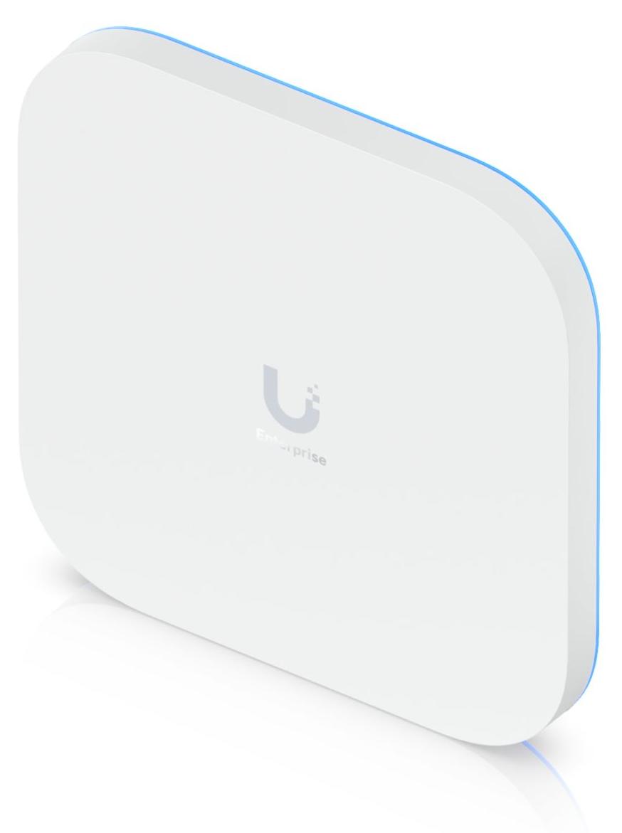 Ubiquiti UniFi E7 - Accesspoint - Wi-Fi 7 - Wi-Fi