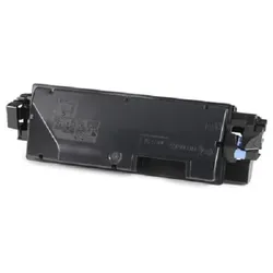 Kompatible Tonerkartusche Kyocera TK-5380 Black, Schwarz, 1T02Z00NL0 TK-5380K