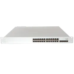 MS320-24P-HW neu