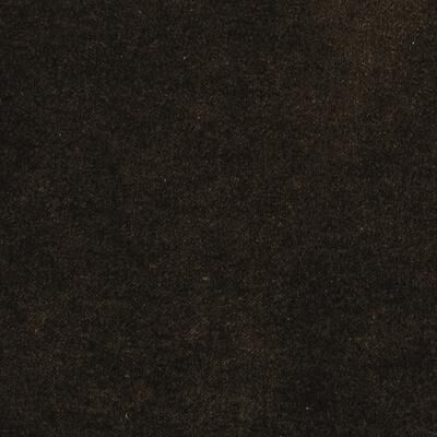 Queens Velvet Espresso Fabric By The Yard - Ballard Designs