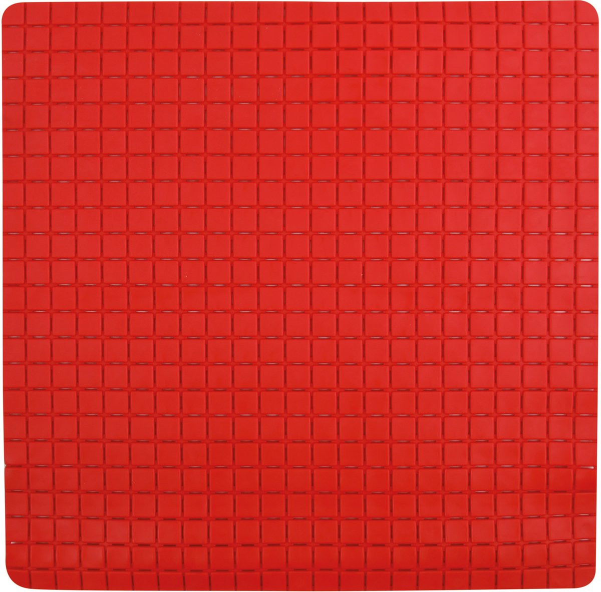 MSV Antislip Badmat voor Bad en Douche