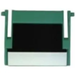Samsung JC97-01940B Drucker/Scanner Ersatzteil, Drucker Zubehör