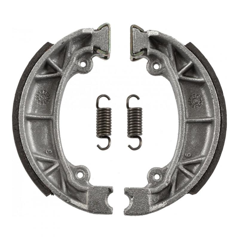 1Tek Origine Mâchoire de frein adaptable Peugeot buxy/Aprilia sr/malaguti f12