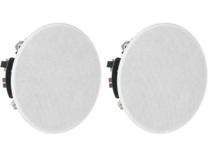 Cabasse - Enceinte Encastrable Paire Archipel 17icp