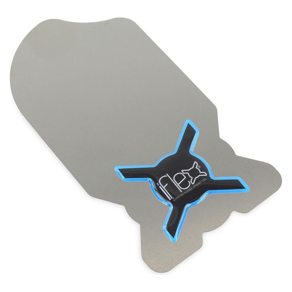 iFixit iFlex (Werkzeug) (EU145336)