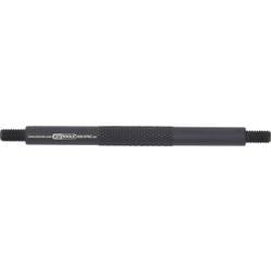 Montagestift für Sicherung KS Tools 500.8762