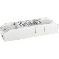 Brumberg 17833010 LED-Konverter 42 W 1000 mA 42 V nicht dimmbar