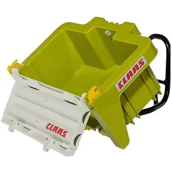 Rolly Toys rollyBox Claas
