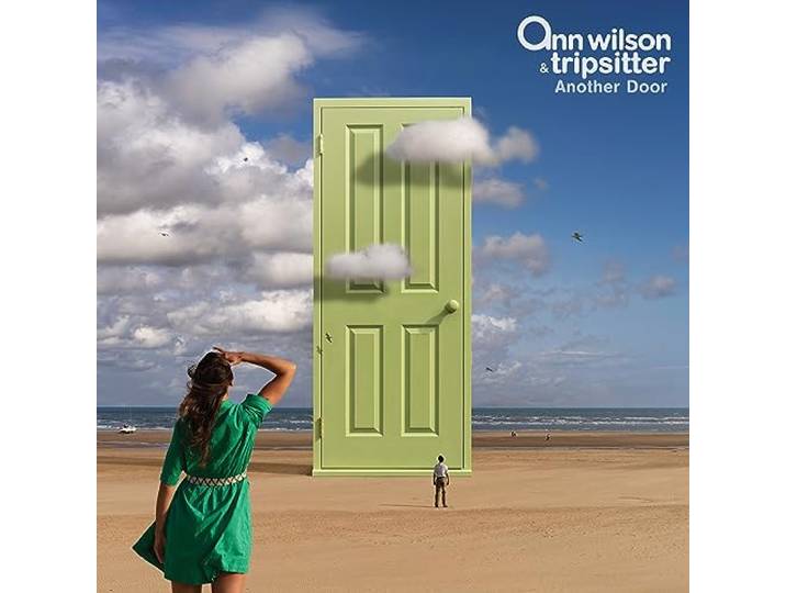 Another Door