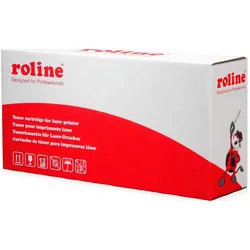 Roline, Toner, TN-3480 (BK)