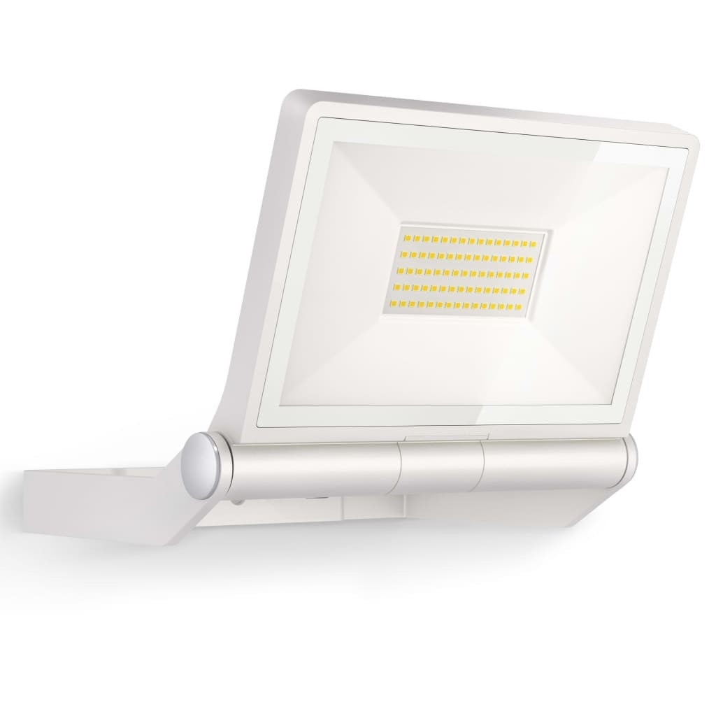 Steinel XLed ONE XL Witte LED schijnwerper