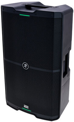 Mackie SRM 215 V-Class