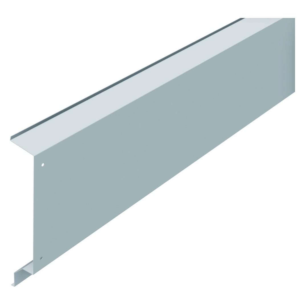 Schletter FixZ-15 (Solaranlage Montagematerial) (169019-170)