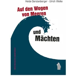 Ulrich Welke, Fachbücher von Ulrich Welke, Heide Gerstenberger