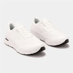 Joma, Sicherheitsschuhe, Zen Work 2602 (OB, 41)