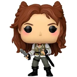 Funko POP! Folk Of Air Series: Jude Duarte