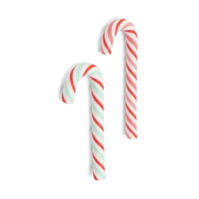 Wichtel Inc. Candy Canes