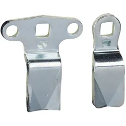 Schneider Electric Kit-Metallzungen NSYAEDLMETS3D