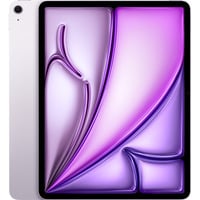 iPad Air 13" (128GB) DEP, Tablet-PC hellviolett, Gen 8 / 2026
