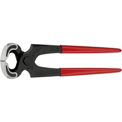 Knipex 50 01 250 Kneifzange 250mm 1St.