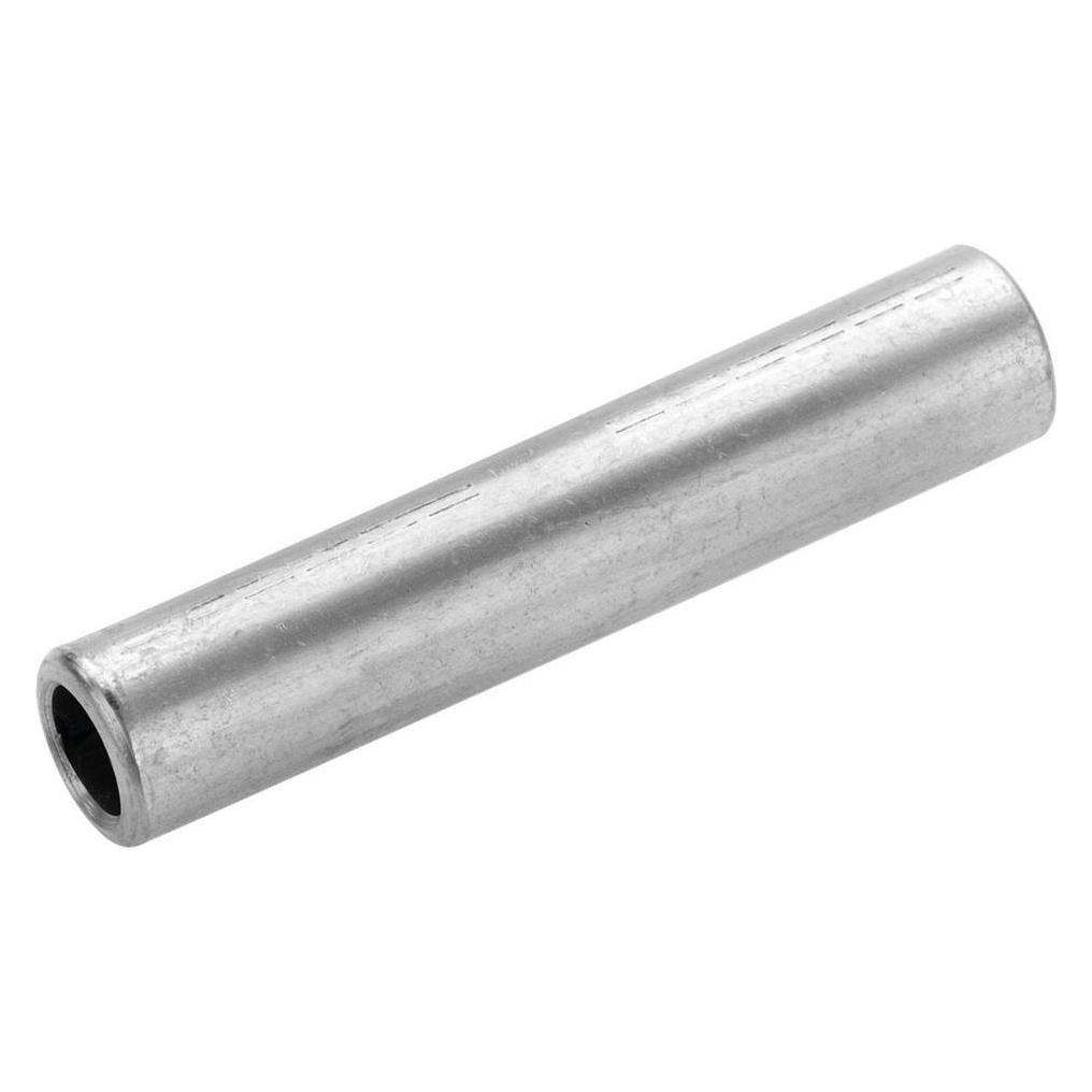 Cimco AL-Pressverbinder DIN46267 70 qmm 183862 (183862)