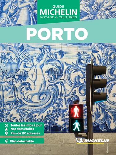 Michelin - Porto - Preis vom 17.10.2026 19:25:27 h