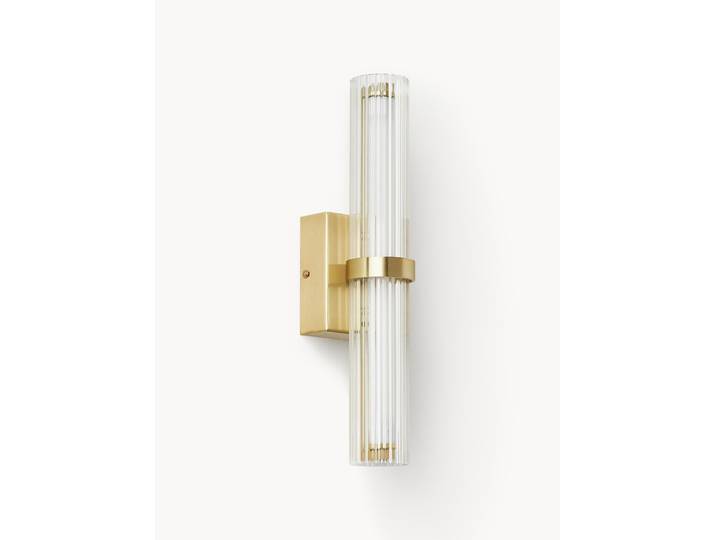 Applique murale LED Mirabella