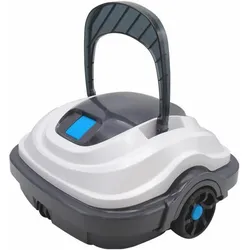 Ubbink, Poolroboter, Automatische Poolreiniger