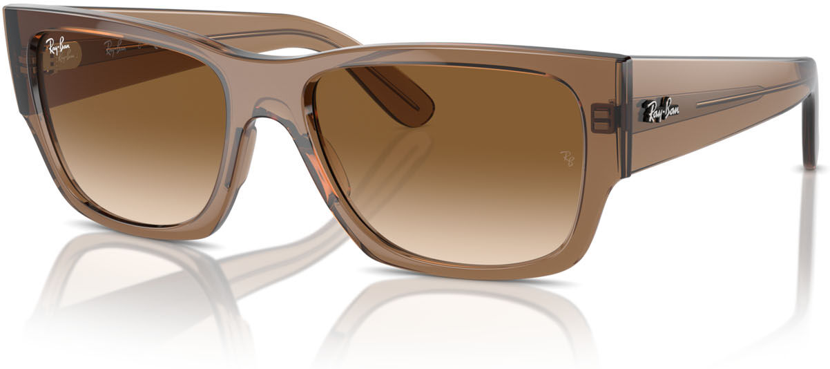 Ray-Ban RB 0947S (664051)