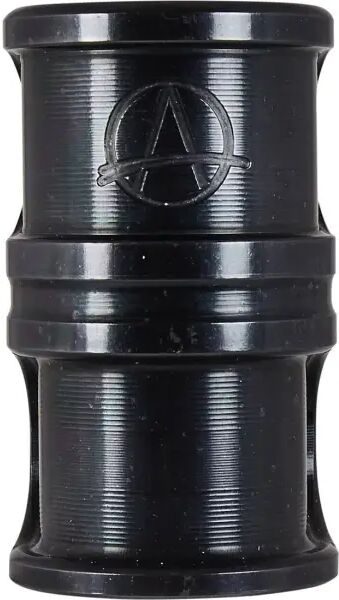 Apex Lite SCS Clamp (Schwarz)