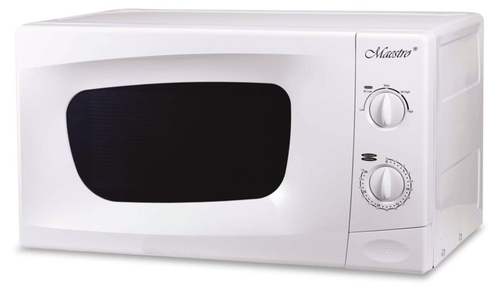 Maestro 700W magnetron MR730XXA