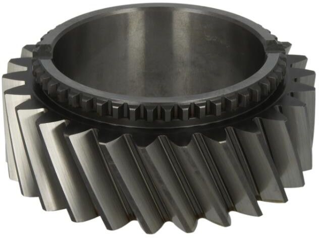 Euroricambi 95570934 Gear Wheel, transmission input shaft