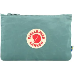 Fjällräven, Etui, Kånken Gear Pocket