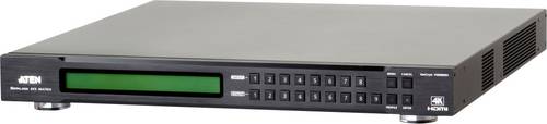 ATEN VM6809H HDMI-Matrix-Switch
