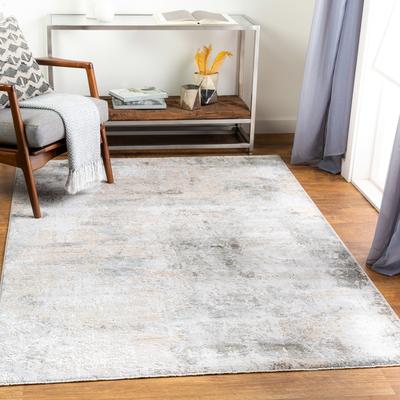 Livabliss Artistic Weavers Marque Modern Area Rug
