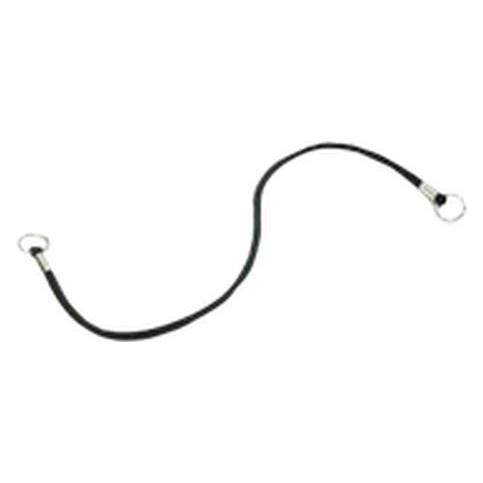 Panasonic ToughMate Stylus Tether (PCPE-INFUVA2)