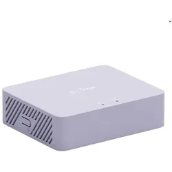 iNET Bramka GL. GL-MT5000, Smart Home Hub