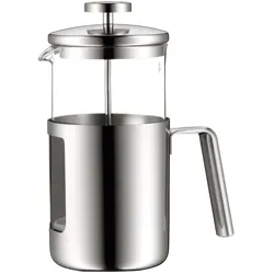 WMF Coffeepress Kult für 8 Tassen