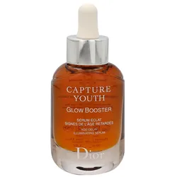Dior, Gesichtsserum, Capture Youth (30 ml)