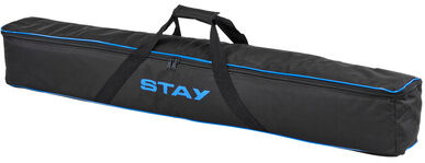 Stay Softcase Tower 1300 noir