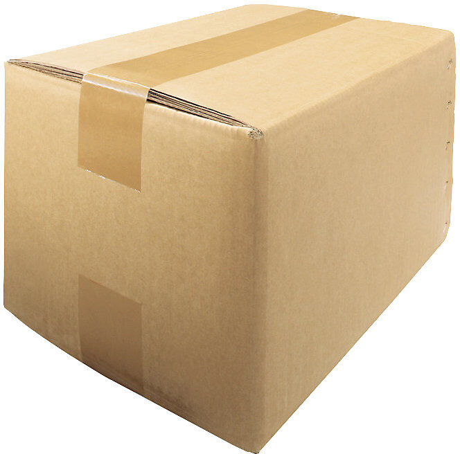 PP-Packband, extrabreit, VE 6 Rollen, braun, Bandbreite 75 mm ratioform