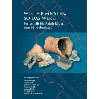 Wie der Meister, so das Werk, Gebundene Ausgabe von , BoD - Books on Demand, 978-94-6426-339-8