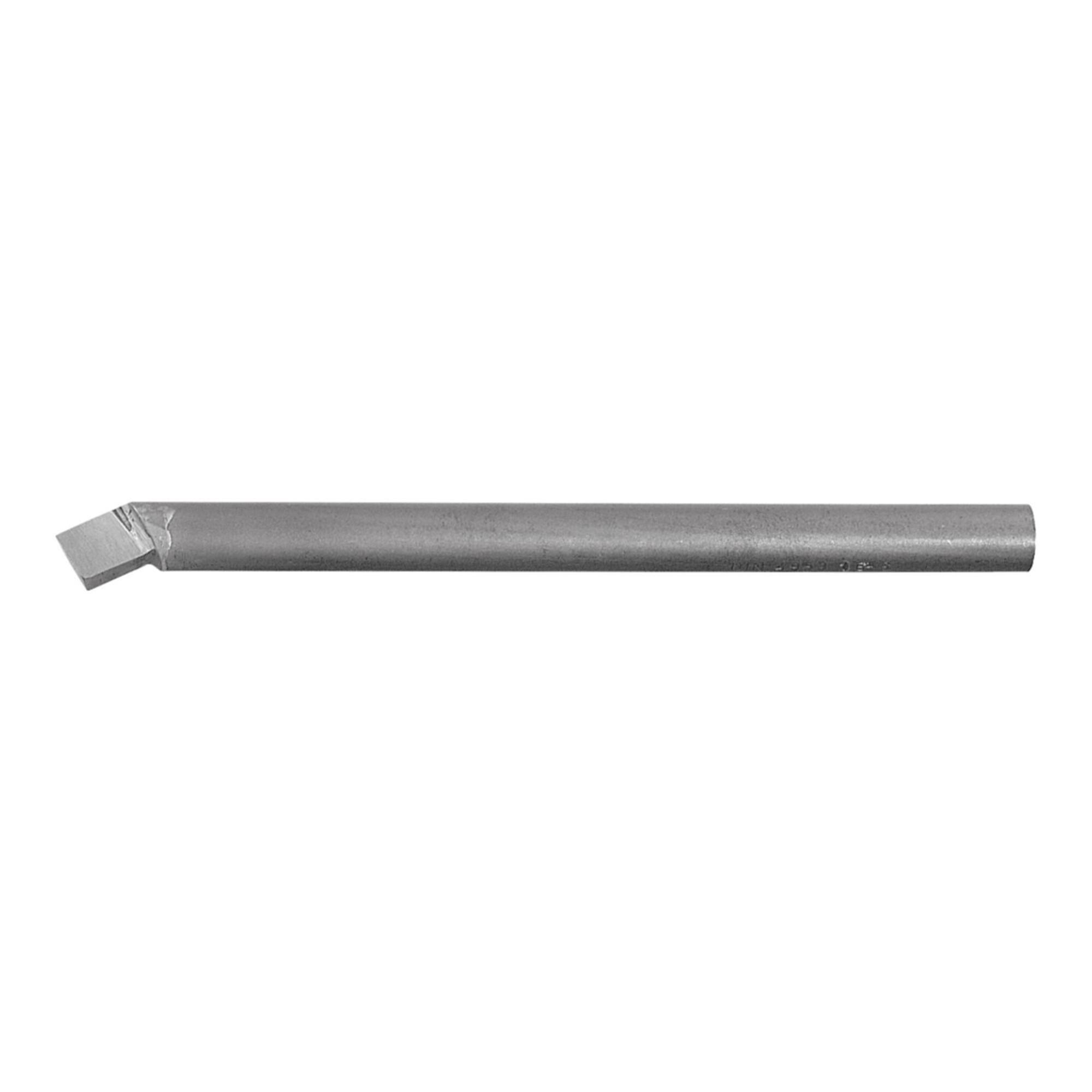 HOLEX Innendrehmeißel rechts Ø 16 mm Schneidstoff HSS-E (296300 16)