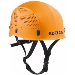 Edelrid, Kletterhelm, (54 - 60 cm)