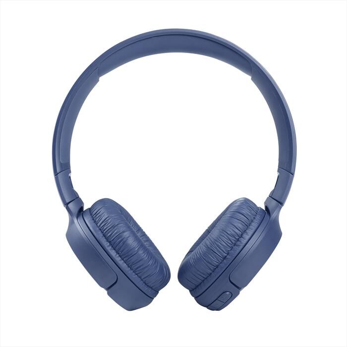 JBL Tune 510bt-blu