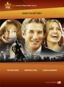 Peter Chelsom - Darf ich bitten? Die besten Filme aller Zeiten - Preis vom 27.09.2026 03:53:48 h