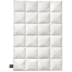 Billerbeck Junior Nena Daunendecke mono